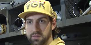 Vegas Golden Knights to host Anaheim Ducks at T-Mobile Arena