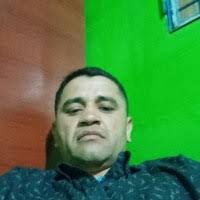 60+ "Robert Trinidad" profiles