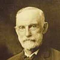 Amos Ives Root (1839–1923) • FamilySearch