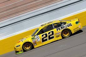 Sofascore livescore has live coverage for most popular motorsports including motogp, nascar, world rally championship, moto2, moto3, superbike and deutsche tourenwagen meisterschaft (dtm). Las Vegas Motor Speedway Starting Lineup Nascar Cup Series Racing News