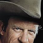 Gunsmoke" The Colonel (TV Episode 1974)