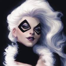 White Rabbit Enemies