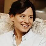 Catherine E. Sims, LLC. Trauma Therapy As A Calling — The Trauma Therapist  Project