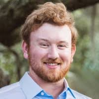 400+ "Andrew E.i.t" profiles