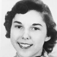 Cathleen Frank's Instagram, Twitter & Facebook