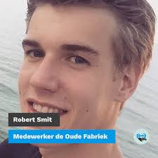 Sportcentrum de Oude Fabriek