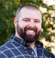 Aaron Boggs Obituary (1984