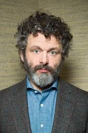 Michael Sheen — The Movie Database (TMDB)