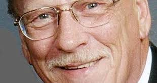 Gary Garton's Instagram, Twitter & Facebook