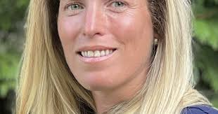 Long Hill school board candidate profile: Brady Dillon