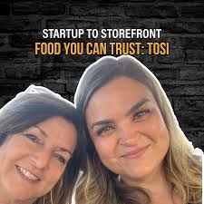 Full Episode List — Startup to Storefront