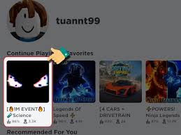 How to redeem sneeze simulator codes to use your codes you need to press twitter icon (blue button with white bird). Cach Nháº­n Nháº­p Code Science Simulator Roblox Má»›i Nháº¥t 2021