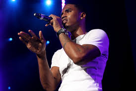 Trey songz love me better lyrics & video : Trey Songz Discography Wikipedia