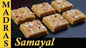 This is the video about the recipe of simple sweet recipe in indian style.just 2 ingredients enough for this recipe.hope you like it. Suriyakala Recipe In Tamil Chandrakala Recipe In Tamil Diwali Sweet Recipes In Tamil Youtube