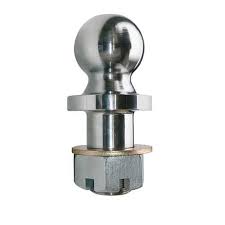 The only variable holding you back will be the towing power of your tow vehicle. 3 Tow Ball Suit 10t Gooseneck Autolock Coupling Crn 47277