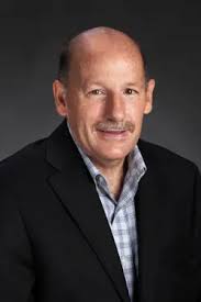 Zehr one of four editors for new book