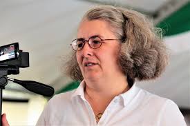 Bildergalerie Archive