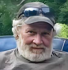 Obituary for Jeffrey Dee Pahoundis Sr.