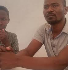 Pastors should prioritize family happiness