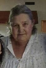 Edna Faye Dean Obituary 2018