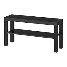 Mobilier Et Decoration Interieur Et Exterieur Banc Tv Ikea Tv Ikea