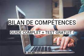 Il suffit en effet le plus souvent de quelques explications claires et simples, appuyées d'une dose raisonnable de « bon sens ». Bilan De Competences Guide Complet Test Gratuit