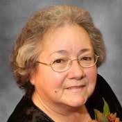 Reader Family Obituaries