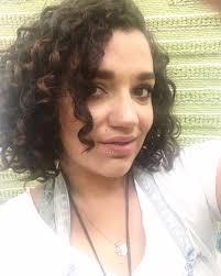 Meet Summer Barnes of Wild Roots Studio in Chandler