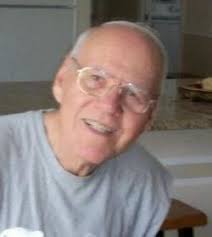 Delbert Arley Bliss (1937-2020)