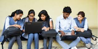 The results published on net are for immediate information to the examinees. Up Board 10th Result 2021 How To Get Up Board Class 10 Roll Number 2021