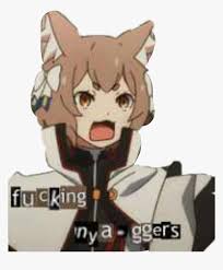 Felix Husbando Waifu Teamfelix Trap Anime Rezerokarahaj Transparent Anime Trap Png Png Download Kindpng