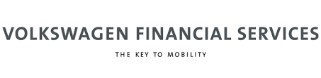 Go to volkswagen bank direct login page via official link below. Volkswagen Financial Services Volkswagen Group Annual Report 2015