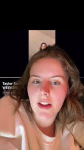 and yeah I still have no voice from the shows #taylorswift #theerastour  #swifttok #swiftie #vlog #greenscreenvideo