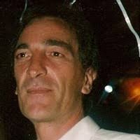 90+ "Daniel Mancuso" profiles