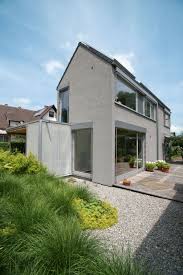 gunstig bauen diese hauser machen s vor das haus schmales haus architektur schmales haus grundrisse gunstig bauen