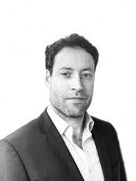 Help for candidates and committees. Profiles