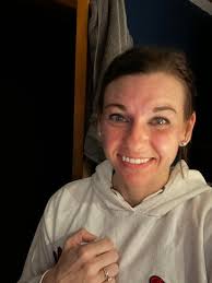 THIS IS AN OOPS!!! MOVE MOVE MOVE!! 🤯💨🔥‼️