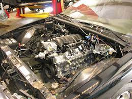 Car Stuff