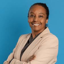 IATS Southern Campus at USI