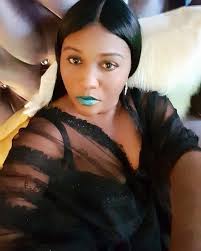 Happy baffday to UDP La Nancy Sawo of Seattle. Nancy is a key follower and  supporter of GTTV. Dundal lu barry janha