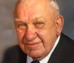 Search Results for “-9h9mt560.html”