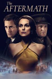 Снайпер (2014) american sniper биографический, боевик, война, драма режиссер: American Sniper 2014 Watch Online In Best Quality