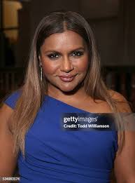 50 Mindy Williamson Stock Photos, High-Res Pictures, and Images