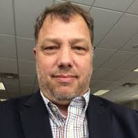 100+ ملفًا شخصيًا يحتوي على “Jentges”