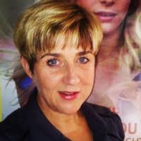 30+ "Svendsen" profiles