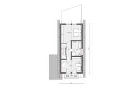 File dresden schloss grundriss erdgeschoss um 1700 aus gurlitt. Schmales Hauskonzept E 15 150 2 Schworerhaus