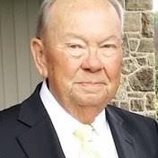 Keach Family Obituaries