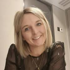 Welcome to Cornish Escapes & Meet the Team