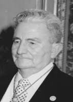 García de Jalón y Hueto, Perfecto