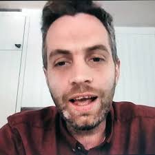 Stor tilstrømning til digitale gudstjenester